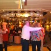 img031e 7